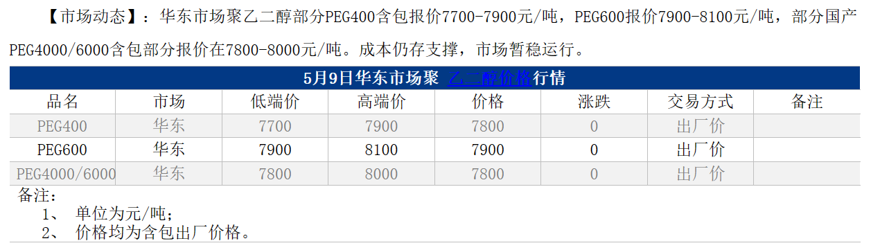 1715303449908(1).png