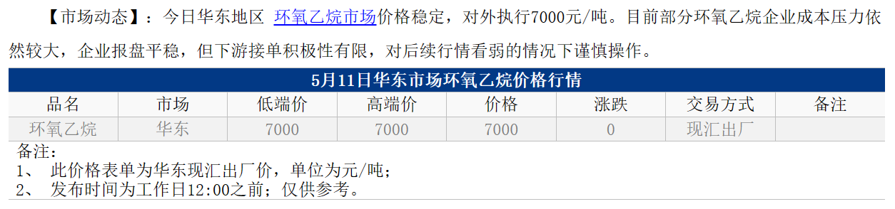 1715392355311.png