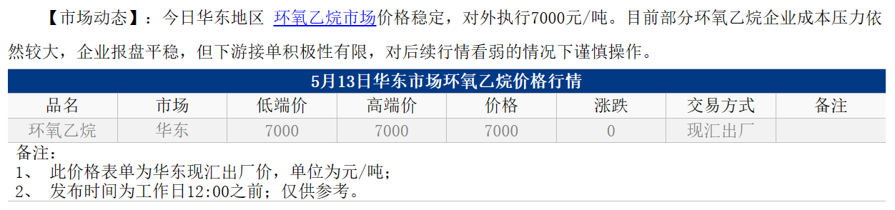 1715564725092(1).png