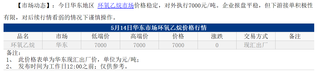 1715651298192.png