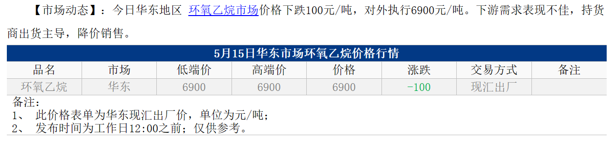 1715739461663.png