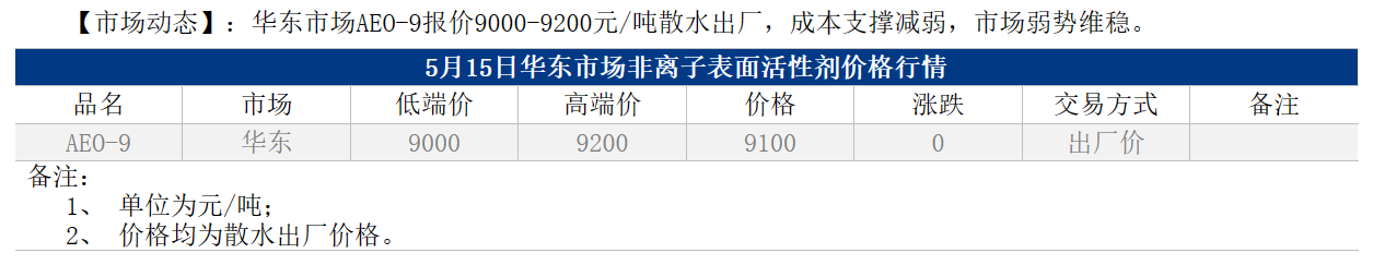 1715758249981.png