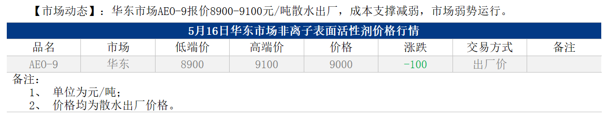 1715839507120.png