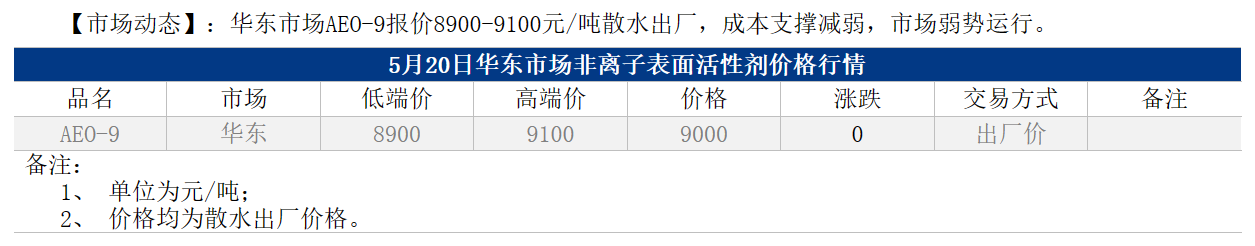 1716190277323.png