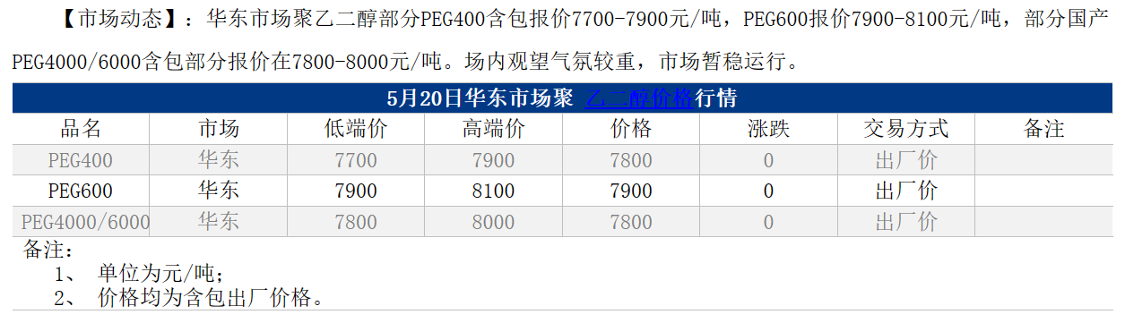 1716190894437.png