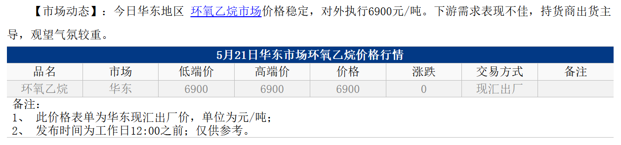1716255087244.png