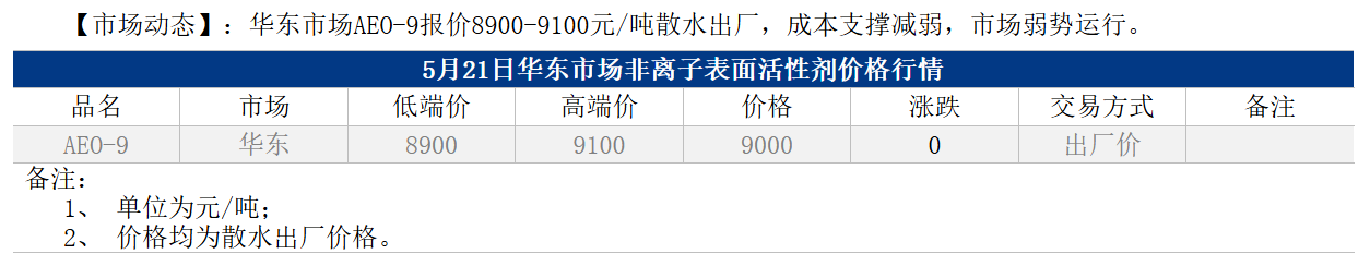 1716273460204.png