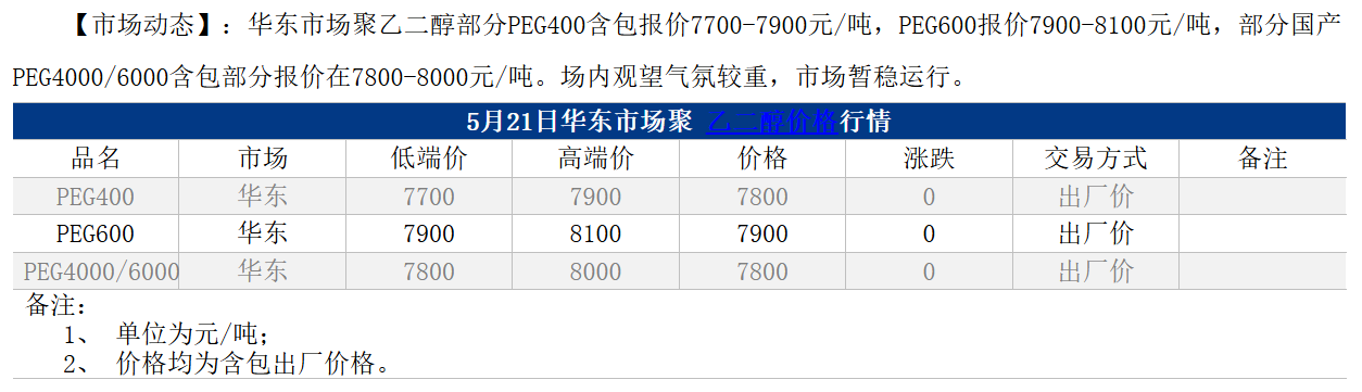 1716277325955.png