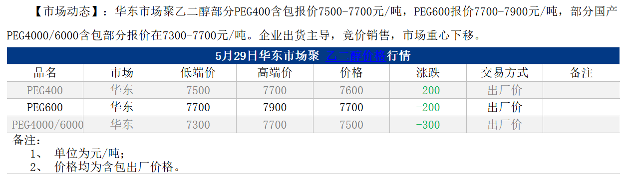 1716955250617.png