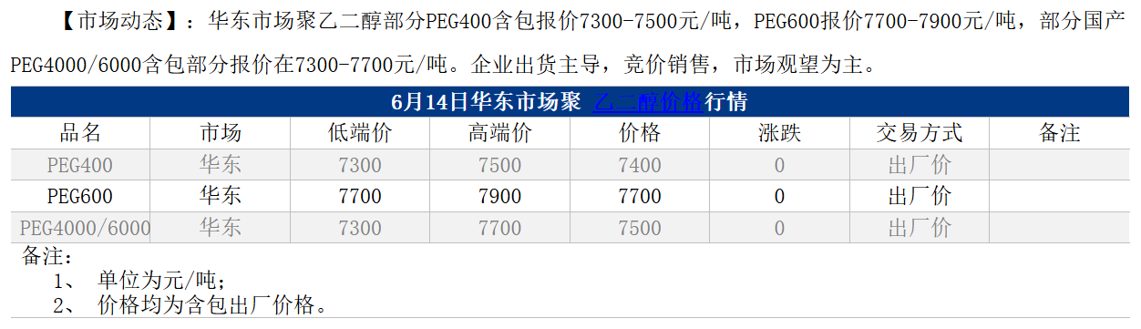 1718333524904.png