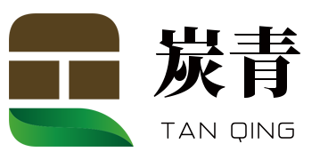 炭青wap_logo.png